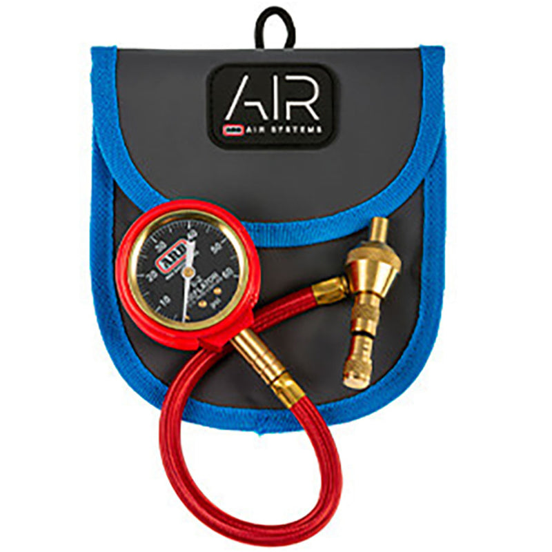 ARB E-Z Deflator Kit Psi Gauge-thumbmail-4