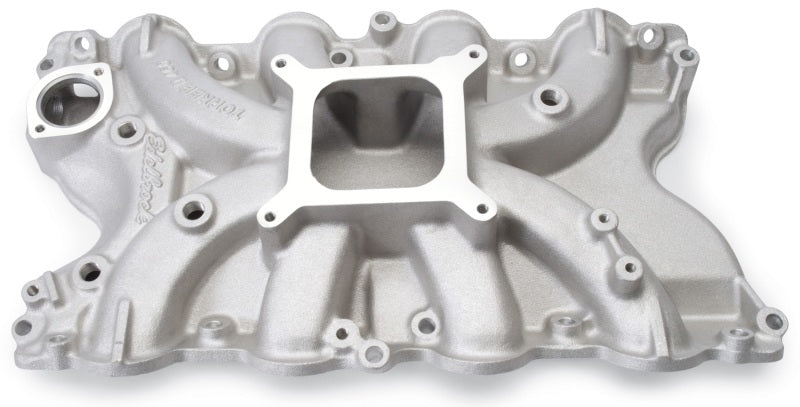 Edelbrock Torker II 460 Manifold-thumbmail-3