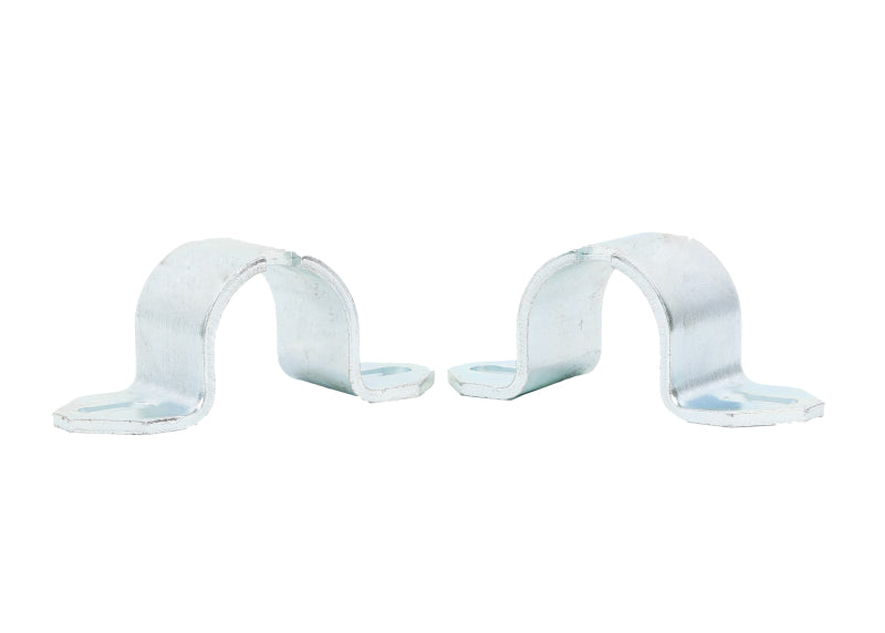 Whiteline Universal Sway Bar Mount Saddle Kit-thumbmail-3