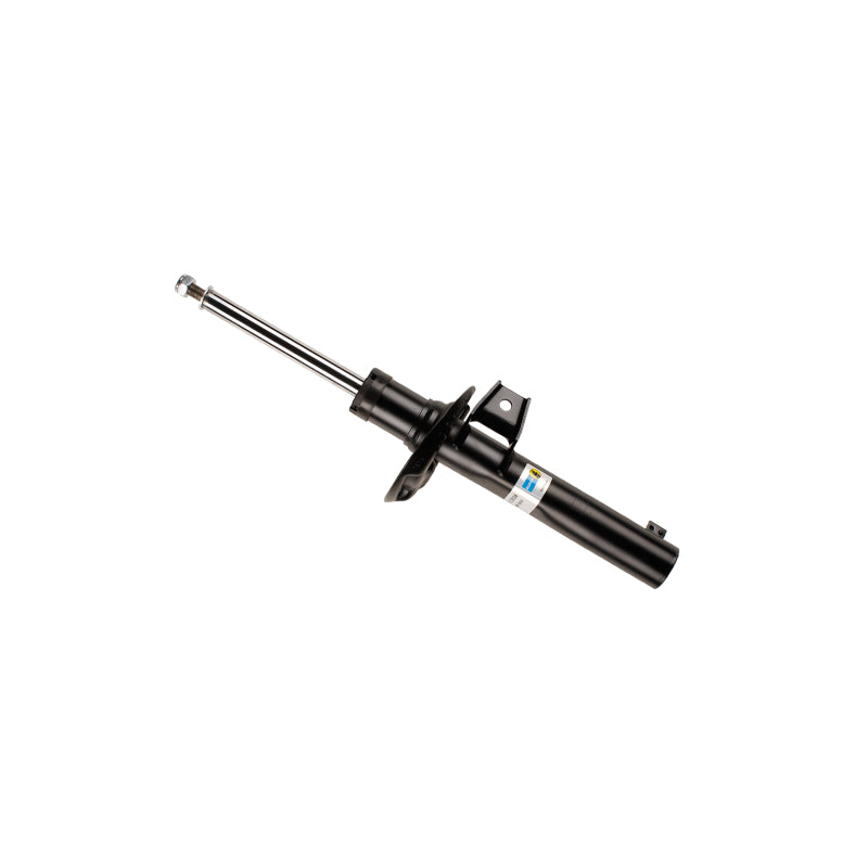 Bilstein B4 2006 Volkswagen Jetta 2.0T Sedan Front Suspension Strut Assembly-thumbmail-2