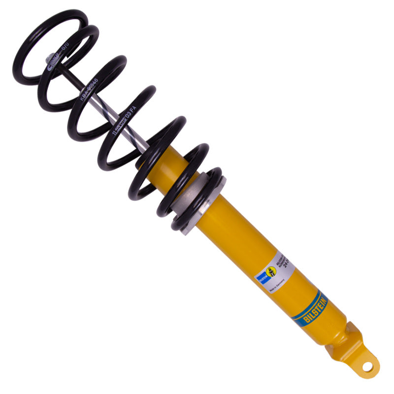 Bilstein 17-20 Fiat 124 Spider / 16-19 Mazda MX-5 Miata B12 Pro-Kit-thumbmail-10