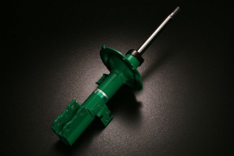 Tein 00-06 Toyota Celica (ZZT231L) Front Right EnduraPro Shock-thumbmail-1