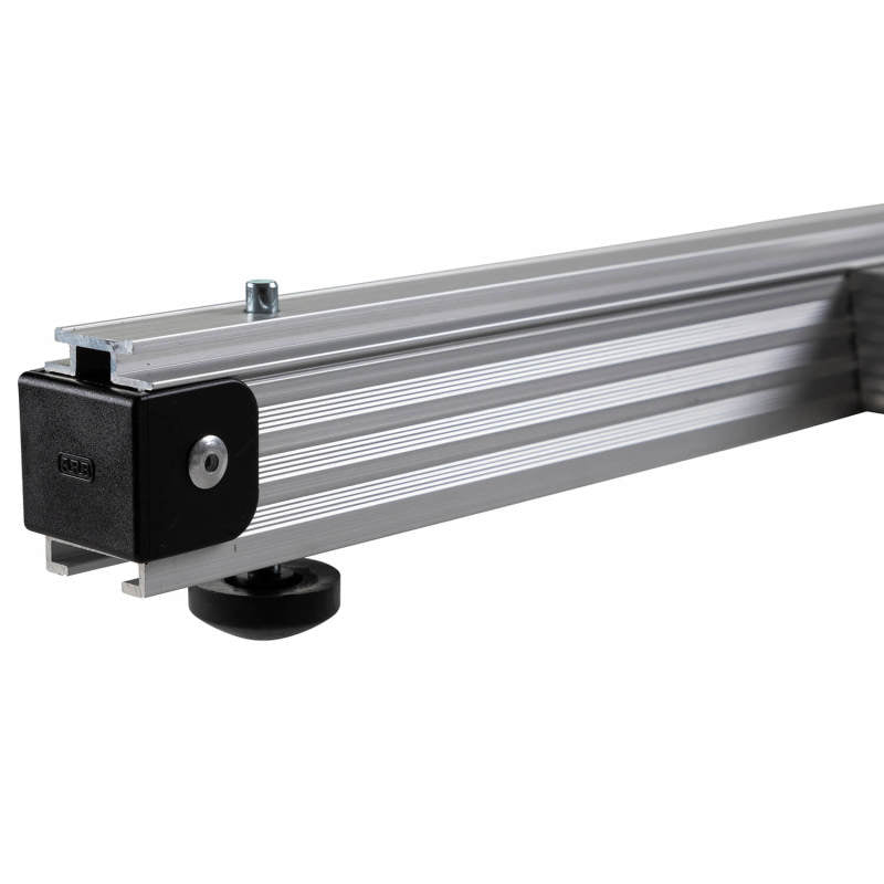 ARB Rtt Ladder Extension-thumbmail-3