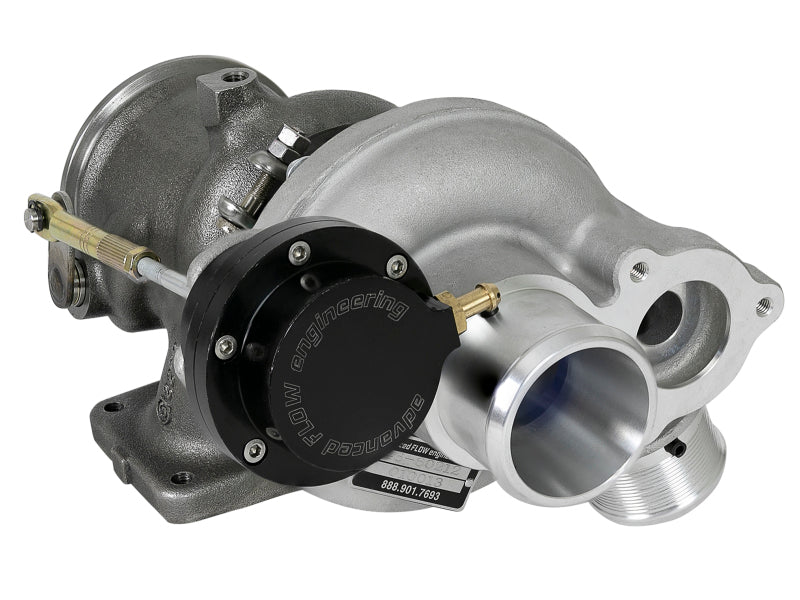 aFe BladeRunner GT Series Turbocharger 17-18 FIAT 124 Spider I4-1.4L (t)-thumbmail-1