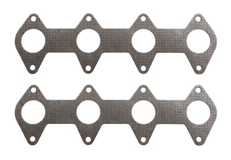 Cometic 05-10 Ford Mustang 4.6L/5.4L SOHC 3 Valve .060in HT Header Gasket Set-thumbmail-1