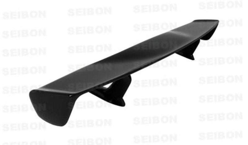 Seibon 00-10 Honda S2000 TF Carbon Fiber Rear Spoiler-thumbmail-3