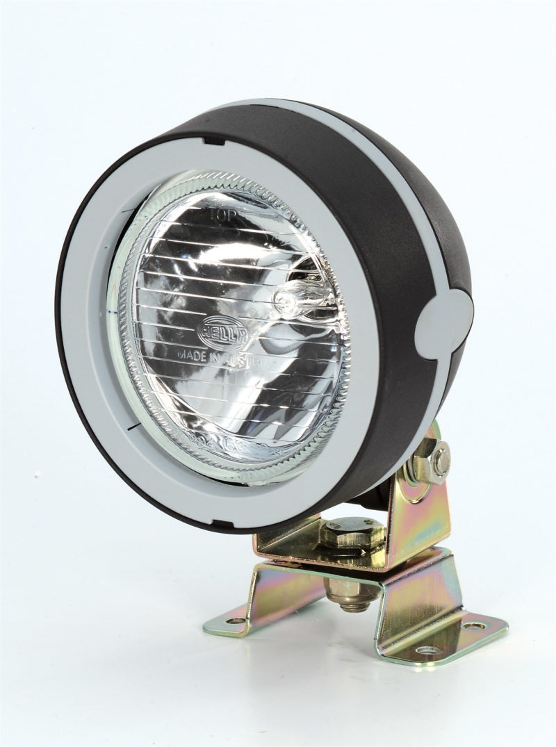 Hella Work Lamp Ba 0Gr Mg12 Tu Lt Mb 1Gm-thumbmail-1