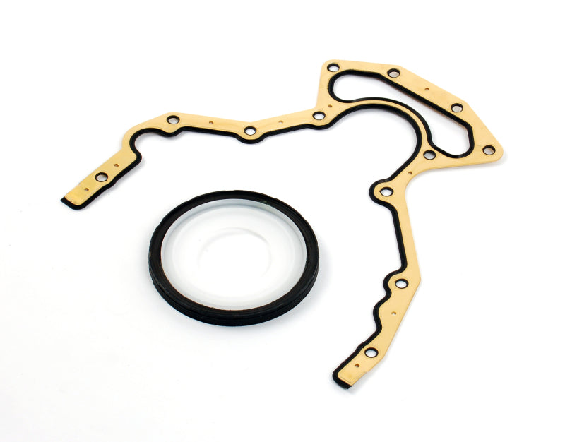 Cometic 97-05 GM LS1 4.8/5.3/5.7/6.0L Rear Main Seal Set-thumbmail-4