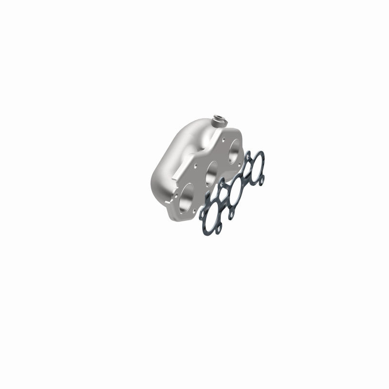 MagnaFlow Conv DF 06-08 IS250/350 PS mani OEM-thumbmail-22