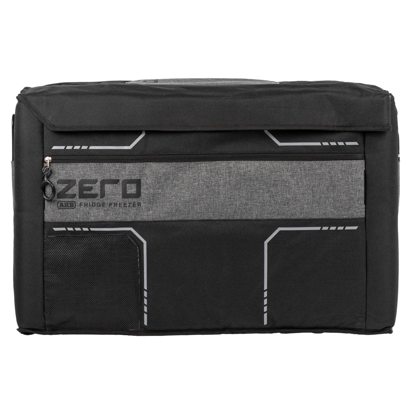 ARB Zero Fridge Transit Bag-thumbmail-4