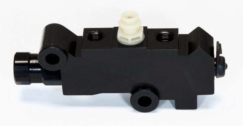 Wilwood Proportioning Valve - GM Style Fixed w/ Delay (Metering Valve)-thumbmail-1