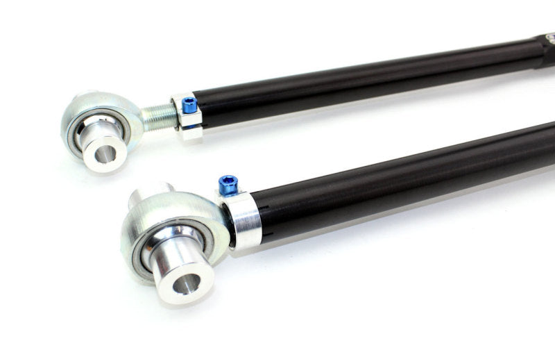 SPL Parts 90-00 BMW 3 Series (E36) Rear Camber Links-thumbmail-2