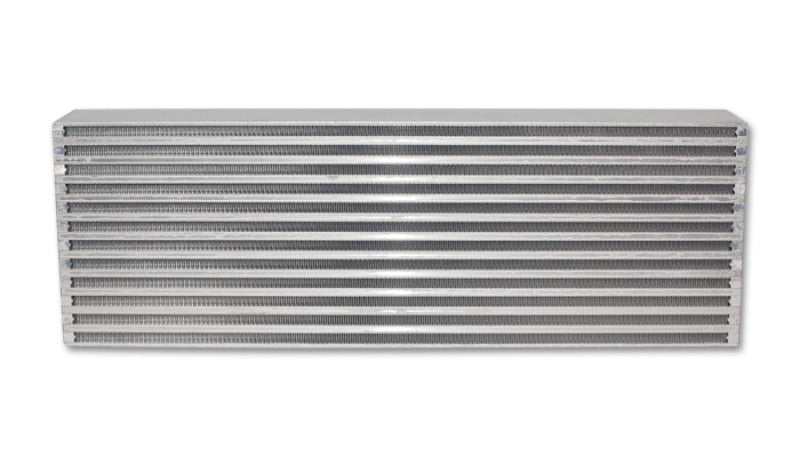 Vibrant Intercooler Core - 24in x 8in x 3.5in-thumbmail-2