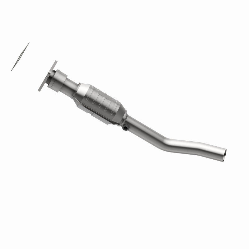 MagnaFlow Conv DF 2000-2002 Dodge Neon 2.0L-thumbmail-27