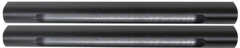 Putco Custom Blade Extrusion Kit (2) for 12in Blades (Extrusion Length - 13in Blade Sold Separately)-thumbmail-1