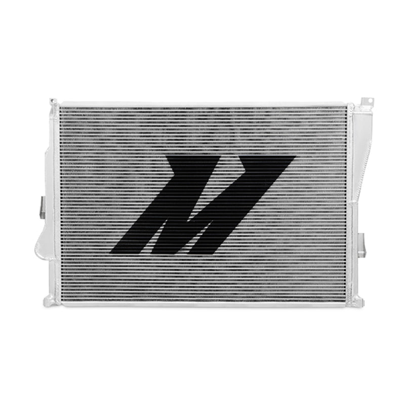 Mishimoto 01-06 BMW M3 3.2L Performance Aluminum Radiator-thumbmail-20