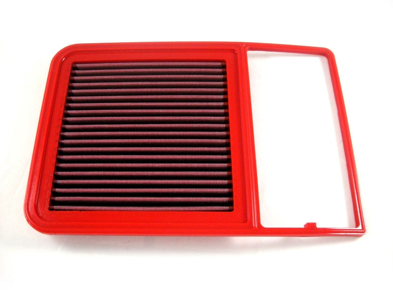 BMC 04-11 Daihatsu Terios II 1.5 / 4WD (US Only) Replacement Panel Air Filter-thumbmail-1