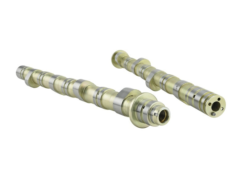 Skunk2 K Series BMF1 Camshafts (Must Contact Skunk2 Before Ordering)-thumbmail-4
