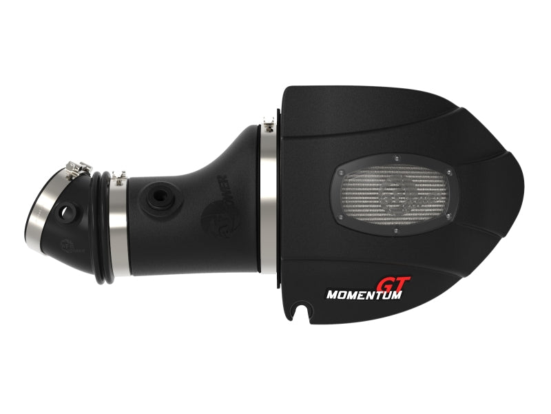 aFe Momentum GT Pro DRY S Air Intake System, 17-20 Dodge Challenger / Charger SRT Hellcat-thumbmail-6