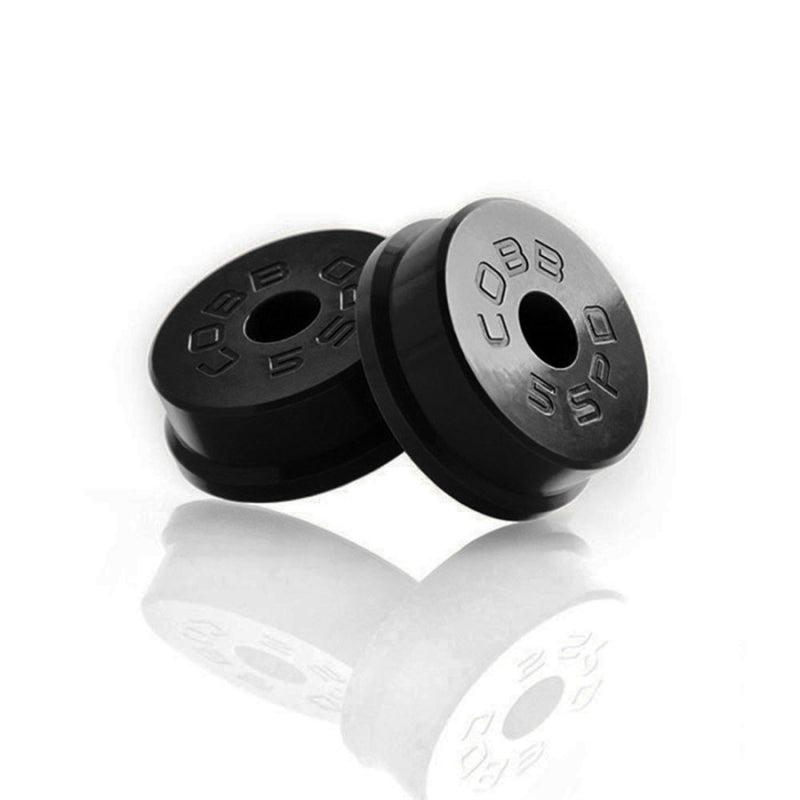Cobb 02+ Subaru Impreza WRX / 05-09 Legacy GT 5 Speed Shifter Bushing-thumbmail-1
