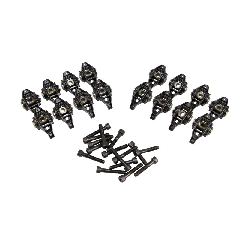 Comp Cams GM LS3 Upgraded OEM Rocker Arms-thumbmail-1