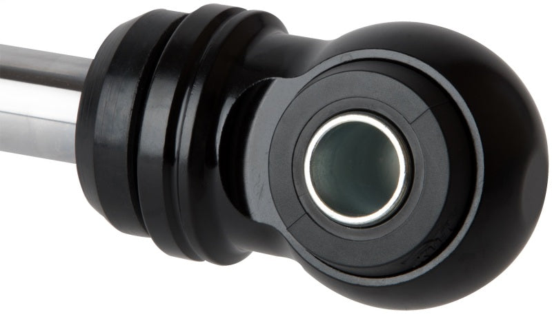 Fox 2.0 Performance Series 11in. Smooth Body IFP Shock / Std Travel w/Eyelet Ends Aluminum - Black-thumbmail-10