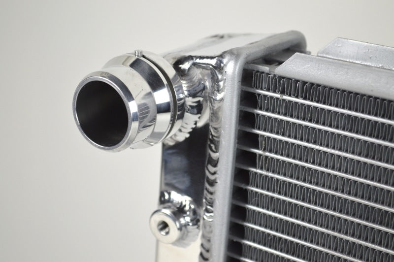 CSF 06-09 Volkswagen Golf/GTI / 06-09 Volkswagen Jetta/GLI Radiator-thumbmail-6