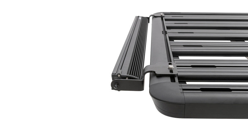 Rhino-Rack Pioneer Platform/Tradie LED Light Bracket-thumbmail-3