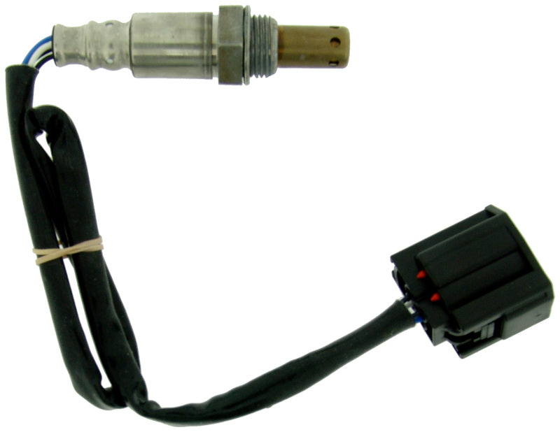 NGK Mazda 3 2009-2004 Direct Fit 4-Wire A/F Sensor-thumbmail-1