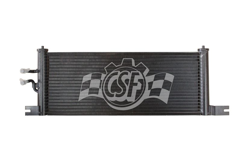 CSF 02-05 Ford Explorer 4.0L Transmission Oil Cooler-thumbmail-1