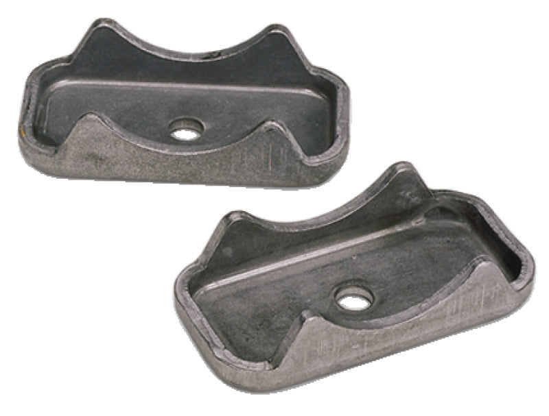 Moroso Ford/Dana 60 Rear Axle Spring Perch - 2 Pack-thumbmail-1