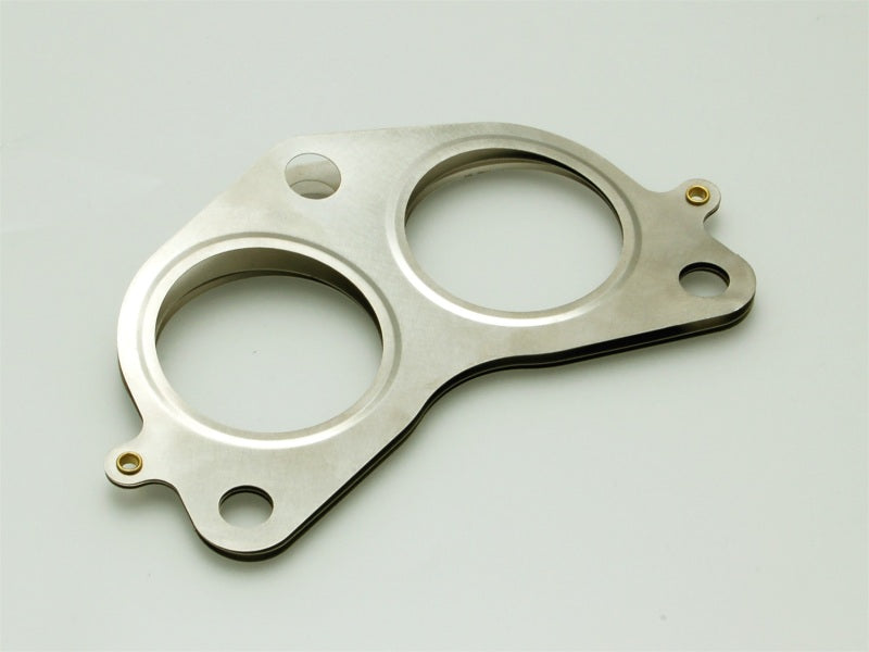 Cometic Subaru EJ MotorS 93-UP Exhaust .030 inch MLS Head Gasket 1.825 inch Round Port-thumbmail-3