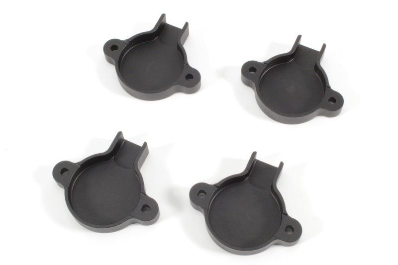 Perrin 15-22 WRX Cam Solenoid Cover - Black-thumbmail-3