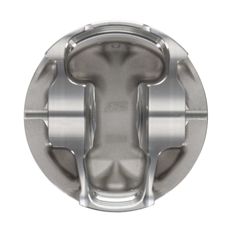 JE Pistons CHRY 2.0420A 88.5KIT Set of 4 Pistons-thumbmail-5