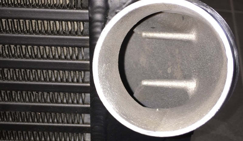Wagner Tuning 13-16 BMW 518d F10/11 Performance Intercooler-thumbmail-3