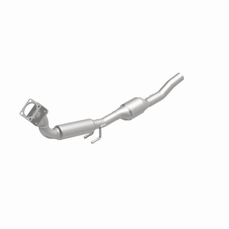 MagnaFlow Conv DF 99-03 Beetle/Golf 2.0L-thumbmail-25