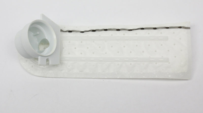 Walbro Fuel Filter Sock-thumbmail-2