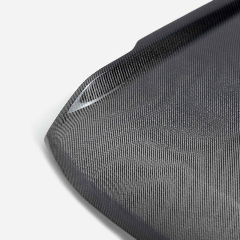 Anderson Composites 21-22 Ford Bronco 2DR/4DR Type-RT Carbon Fiber Hood-thumbmail-5