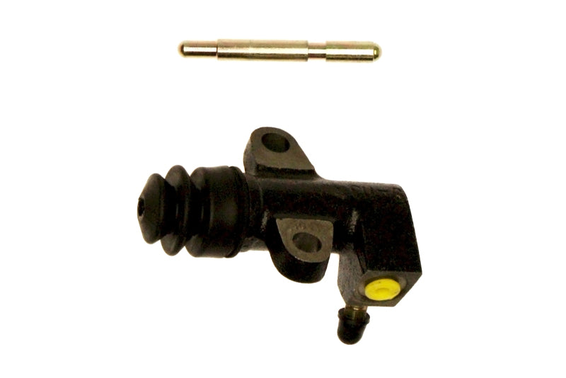 Exedy OE 1985-1985 Nissan 720 L4 Slave Cylinder-thumbmail-2