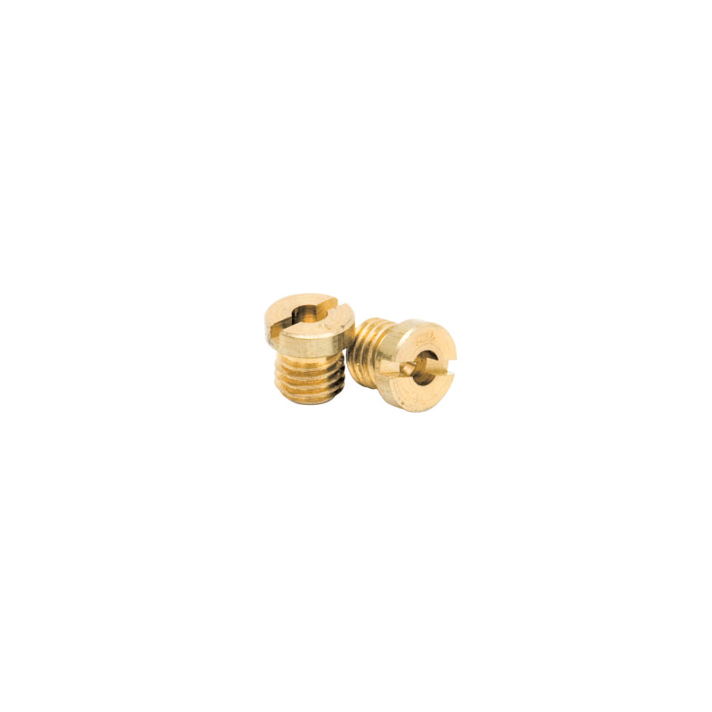 Edelbrock 076 Main Jet-thumbmail-2