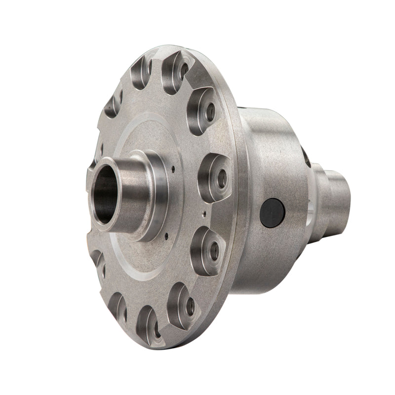 ARB Airlocker Dana70X/80X 40 Spl Low Spd.S/N.-thumbmail-8