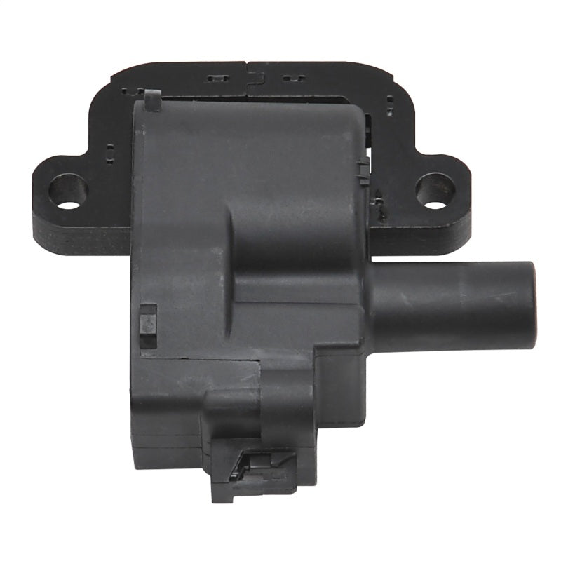 Edelbrock 97-13 GM Gen III/IV LS Engines Max-Fire Ignition Coil-thumbmail-11