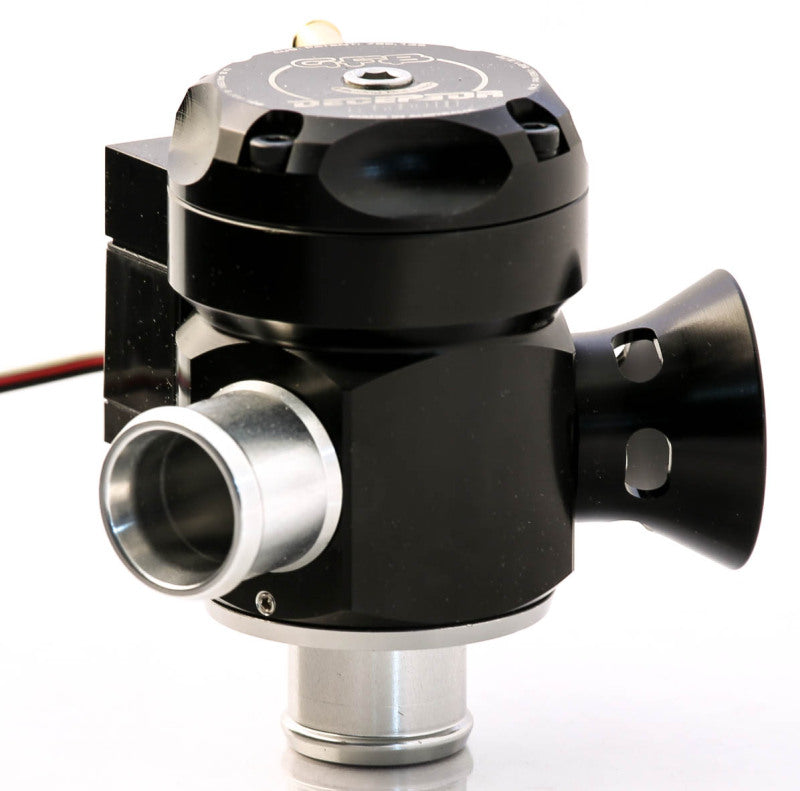 GFB Deceptor Pro II Blow Off Valve - 20mm Inlet/20mm Outlet-thumbmail-2