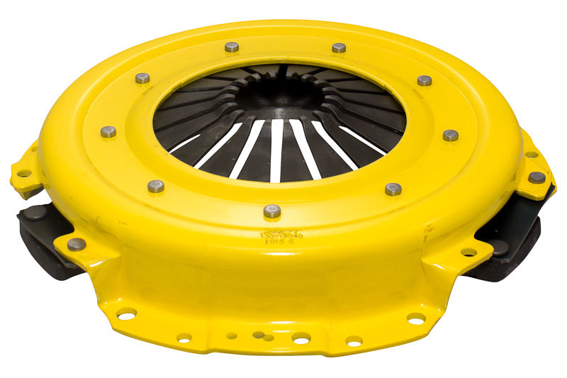 ACT 2007 Ford Mustang P/PL Sport Clutch Pressure Plate-thumbmail-2