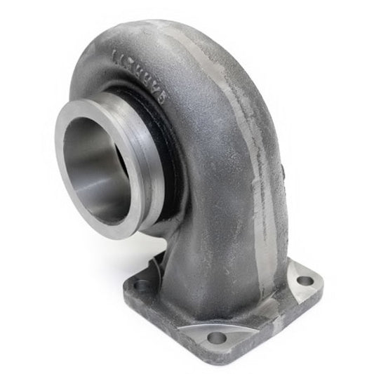 ATP Direct Replacement on GT40R Turbine Housing for GT4088R/GT4094R/GTX4088R - 1.06 A/R T4 Divided