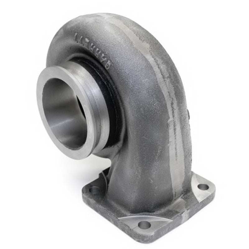 ATP Direct Replacement on GT40R for GT4088R/GT4094R/GTX4088R 3in V-Band Exit - 1.19 A/R T4 Divided-thumbmail-1
