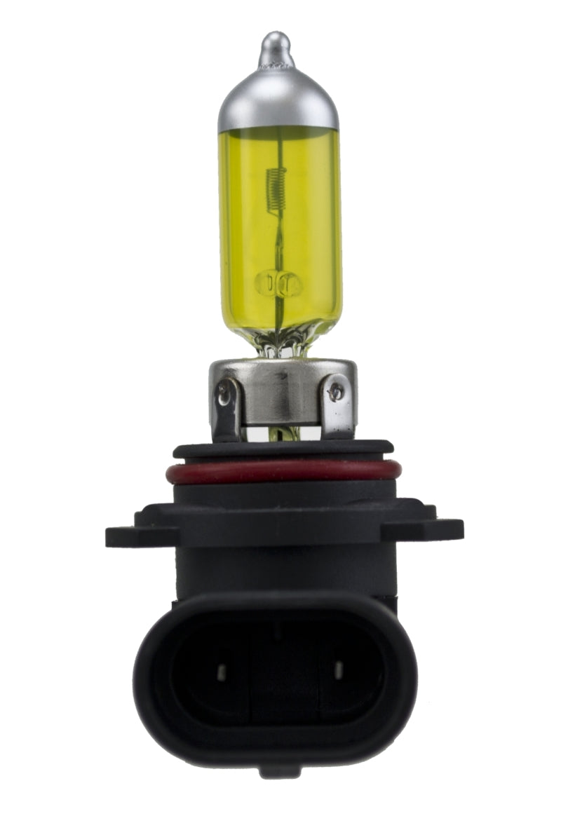 Hella Optilux HB4 9006 12V/55W XY Xenon Yellow Bulb-thumbmail-7