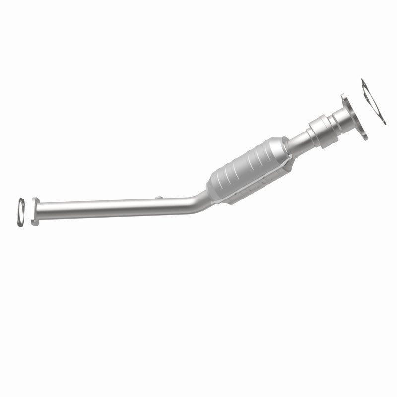 Magnaflow Conv DF 06-07 Cobalt 2.4L Auto-thumbmail-26