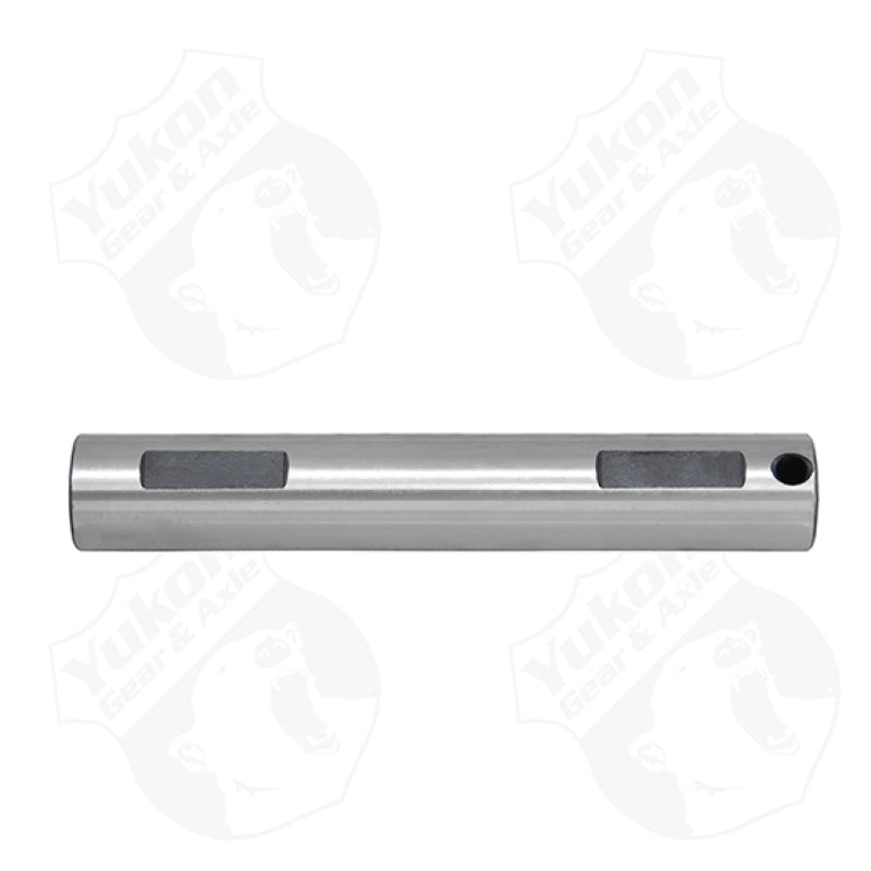 Yukon Gear Un-Notched Cross Pin Shaft For 7.5in Ford. OEM / Not Auburn Gear-thumbmail-2