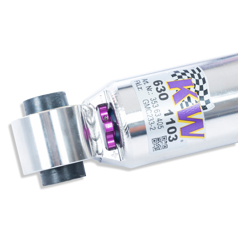KW Coilover Kit V3 2015+ Cadillac CTS-V w/ Delete Module-thumbmail-6